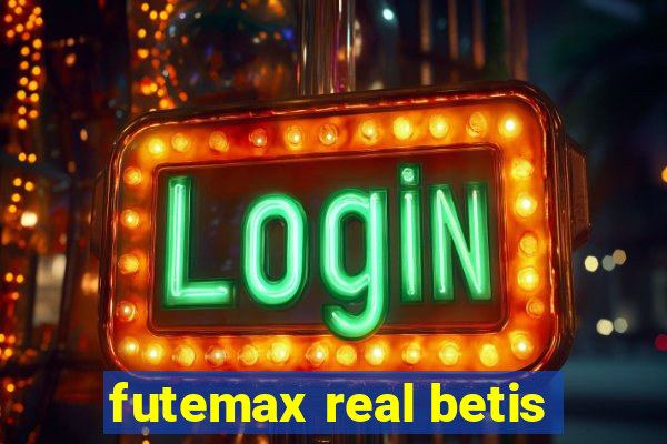 futemax real betis